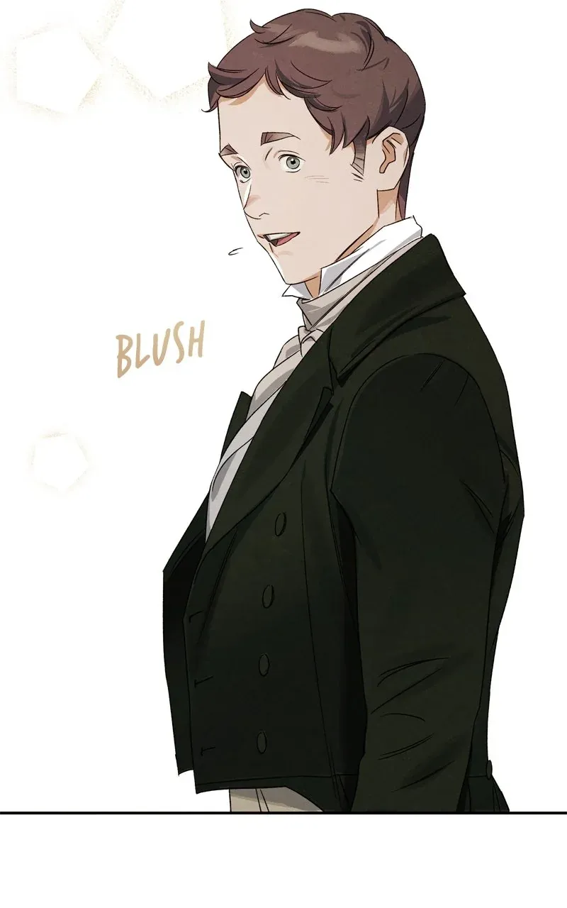 TrendManga Türkçe manga oku dr-kim-of-london bölüm 14 sayfa 88