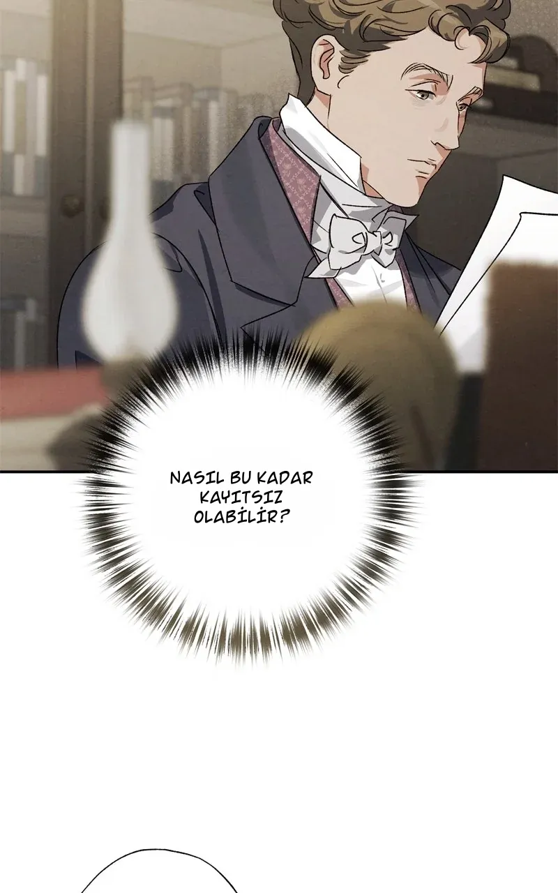 TrendManga Türkçe manga oku dr-kim-of-london bölüm 14 sayfa 9