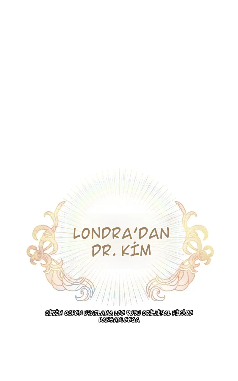 TrendManga Türkçe manga oku dr-kim-of-london bölüm 15 sayfa 12