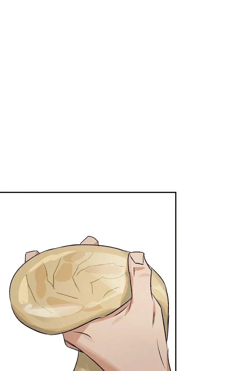 TrendManga Türkçe manga oku dr-kim-of-london bölüm 15 sayfa 13
