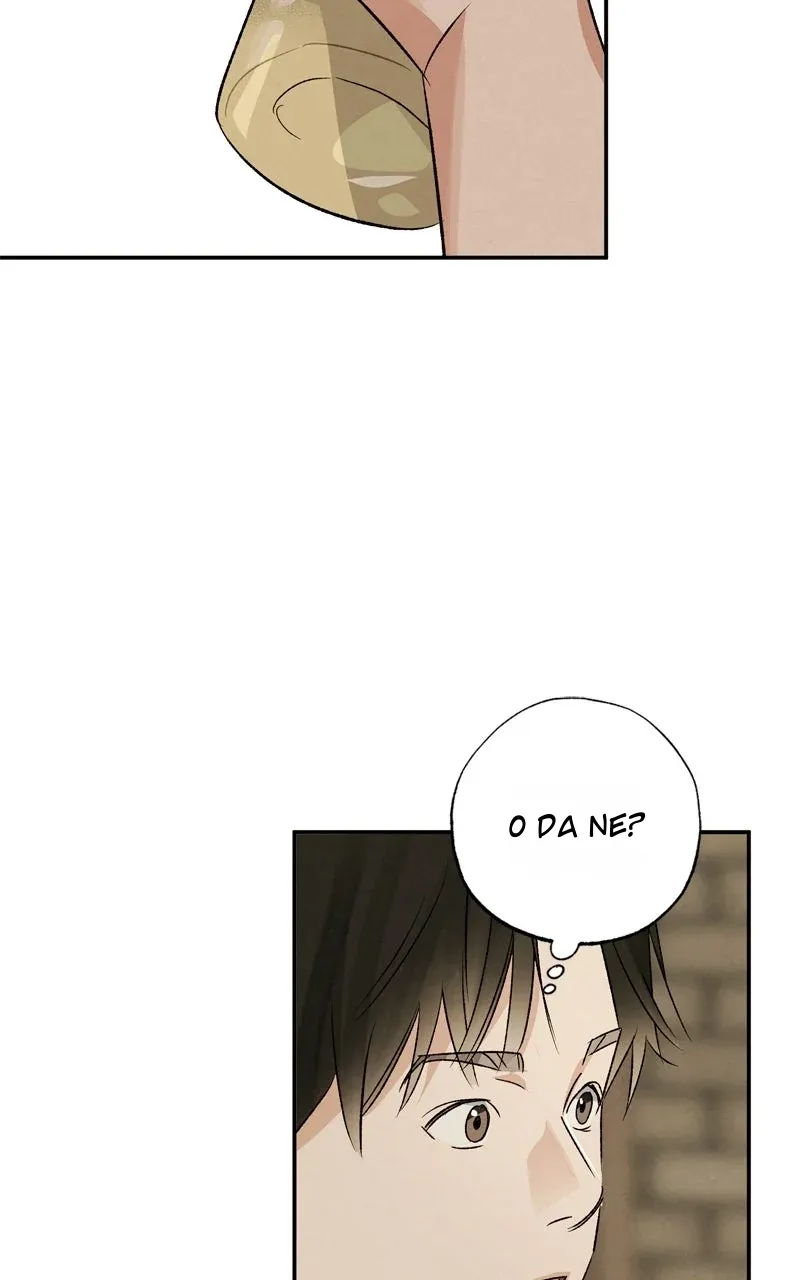 TrendManga Türkçe manga oku dr-kim-of-london bölüm 15 sayfa 14