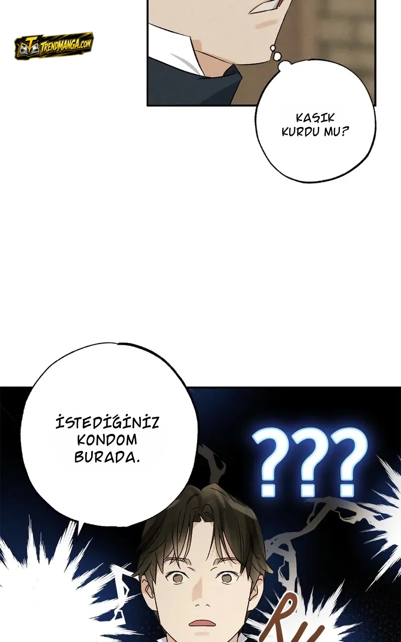 TrendManga Türkçe manga oku dr-kim-of-london bölüm 15 sayfa 15