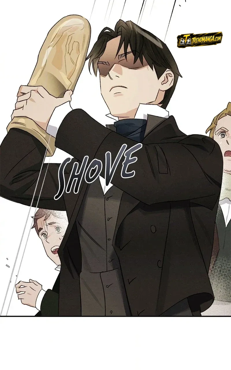 TrendManga Türkçe manga oku dr-kim-of-london bölüm 15 sayfa 20