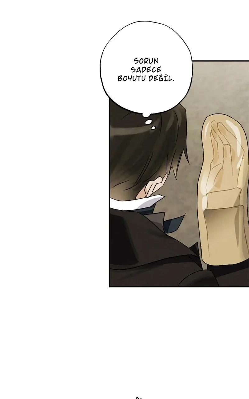 TrendManga Türkçe manga oku dr-kim-of-london bölüm 15 sayfa 22