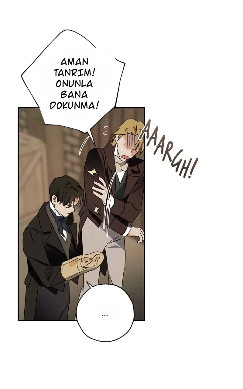 TrendManga Türkçe manga oku dr-kim-of-london bölüm 15 sayfa 24