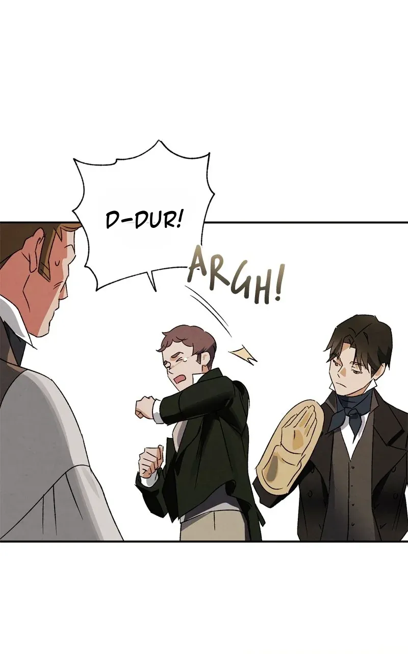 TrendManga Türkçe manga oku dr-kim-of-london bölüm 15 sayfa 26