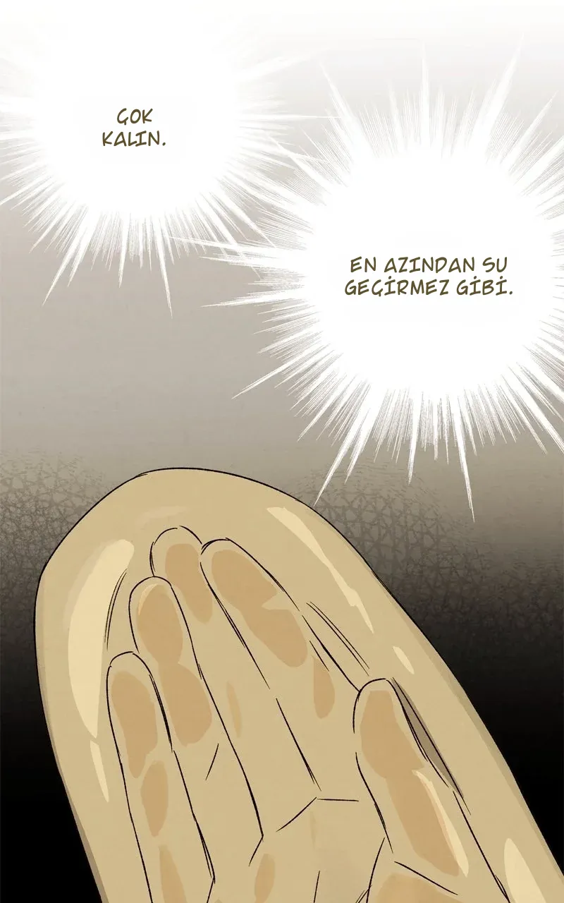 TrendManga Türkçe manga oku dr-kim-of-london bölüm 15 sayfa 27