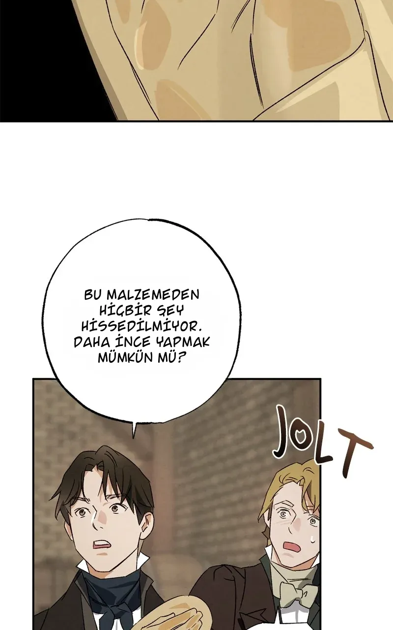 TrendManga Türkçe manga oku dr-kim-of-london bölüm 15 sayfa 28