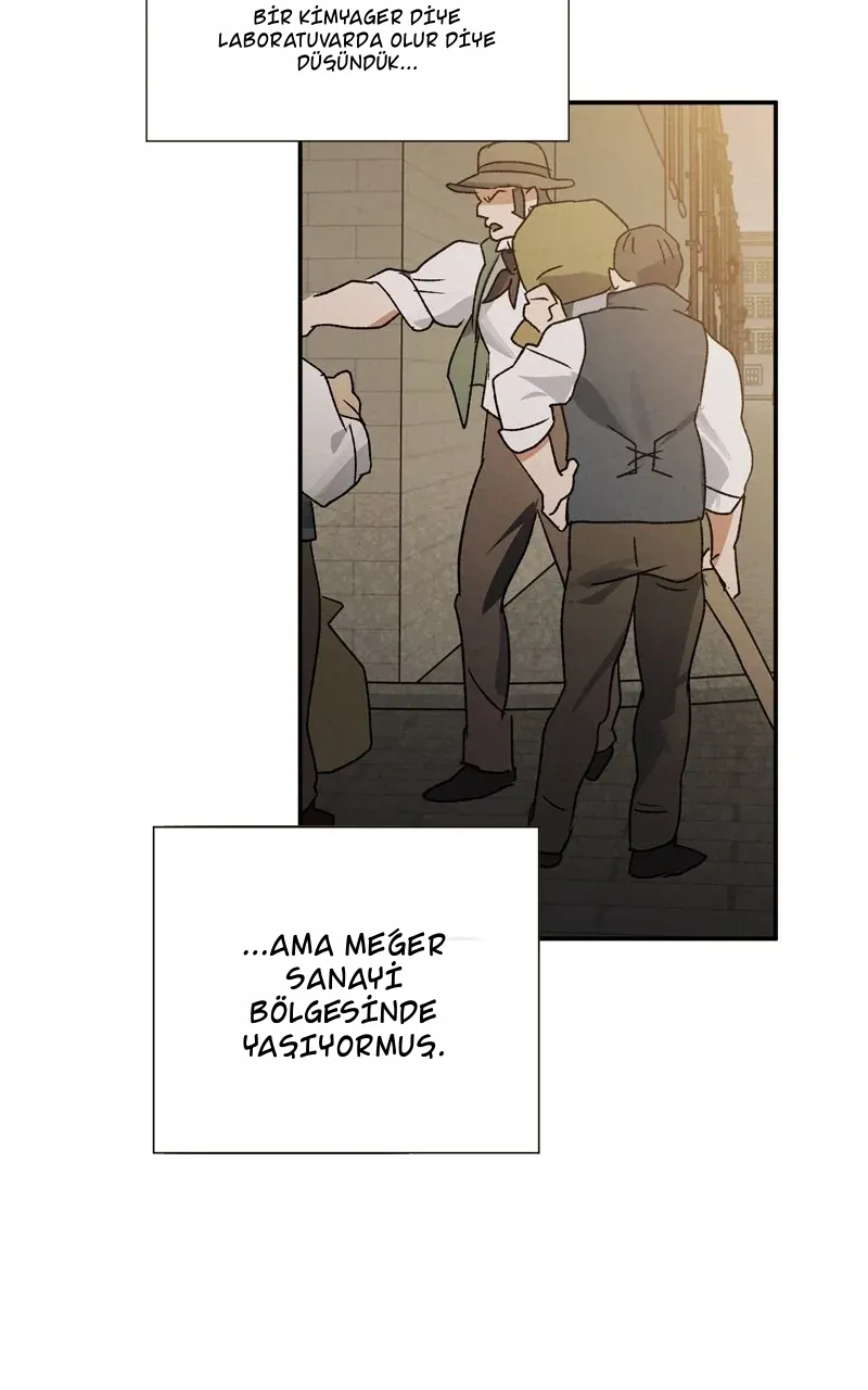 TrendManga Türkçe manga oku dr-kim-of-london bölüm 15 sayfa 3
