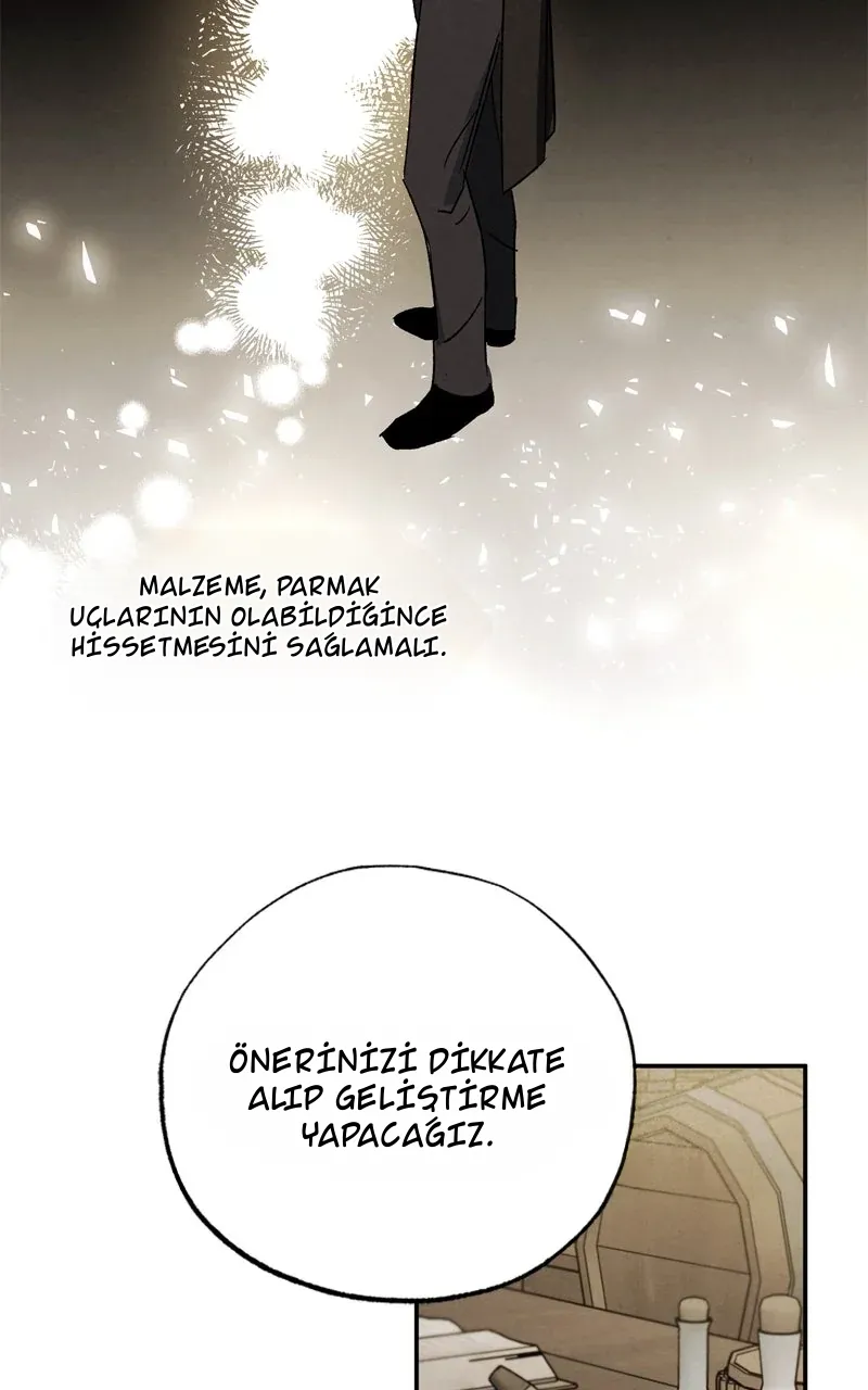 TrendManga Türkçe manga oku dr-kim-of-london bölüm 15 sayfa 31