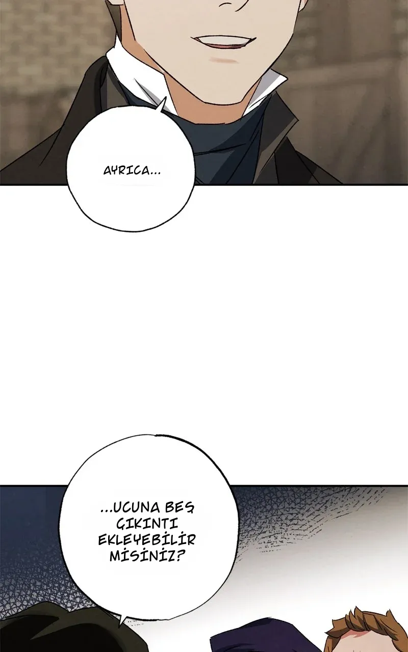 TrendManga Türkçe manga oku dr-kim-of-london bölüm 15 sayfa 33