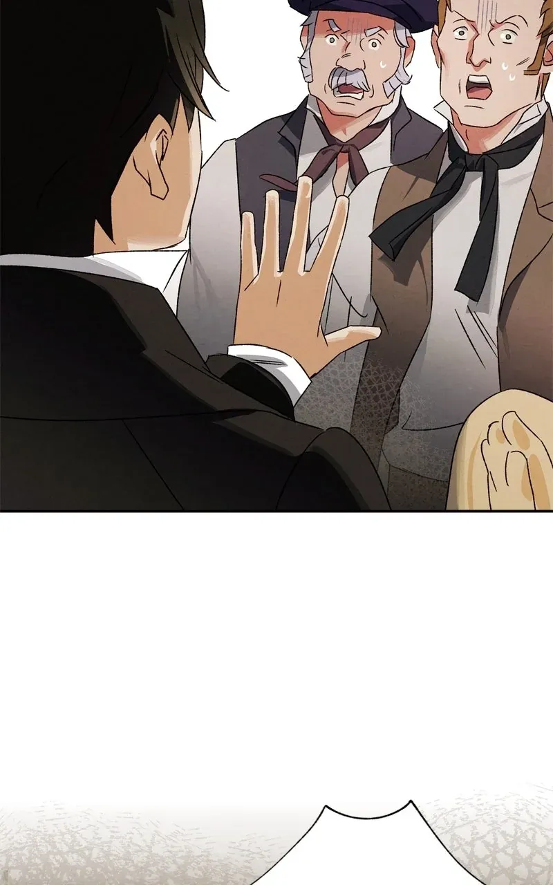 TrendManga Türkçe manga oku dr-kim-of-london bölüm 15 sayfa 34