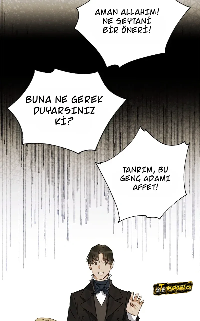 TrendManga Türkçe manga oku dr-kim-of-london bölüm 15 sayfa 35