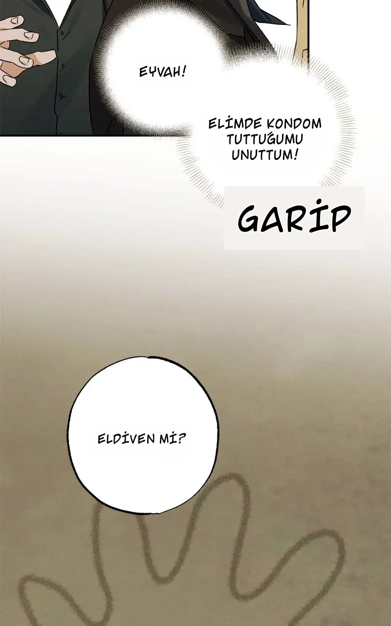 TrendManga Türkçe manga oku dr-kim-of-london bölüm 15 sayfa 37
