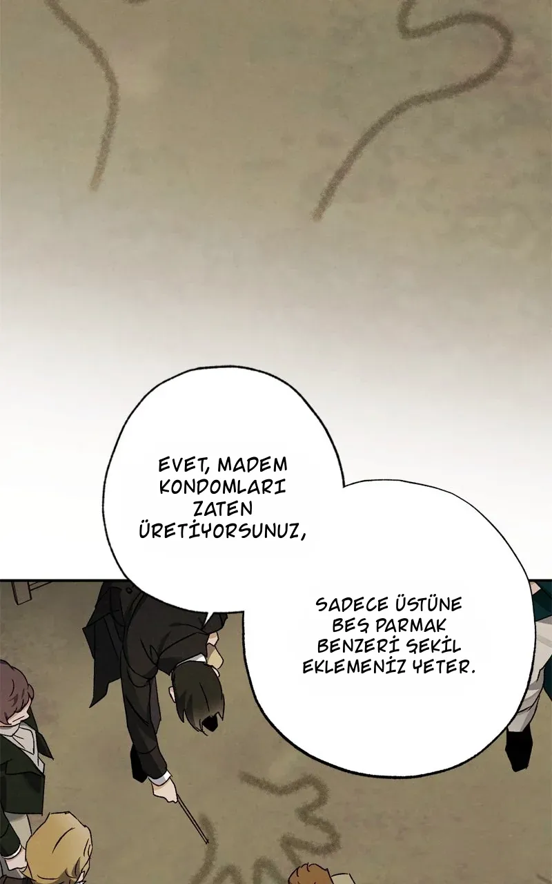 TrendManga Türkçe manga oku dr-kim-of-london bölüm 15 sayfa 38