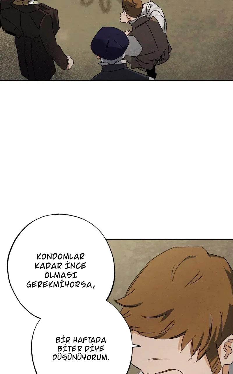 TrendManga Türkçe manga oku dr-kim-of-london bölüm 15 sayfa 39