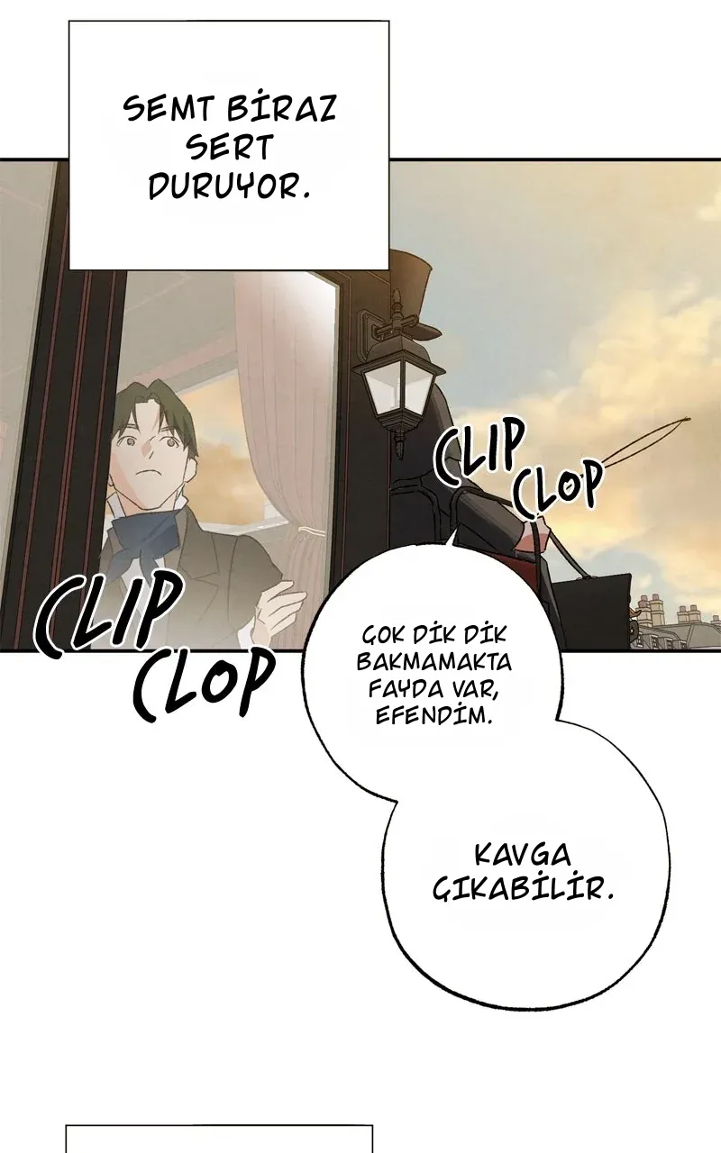 TrendManga Türkçe manga oku dr-kim-of-london bölüm 15 sayfa 4