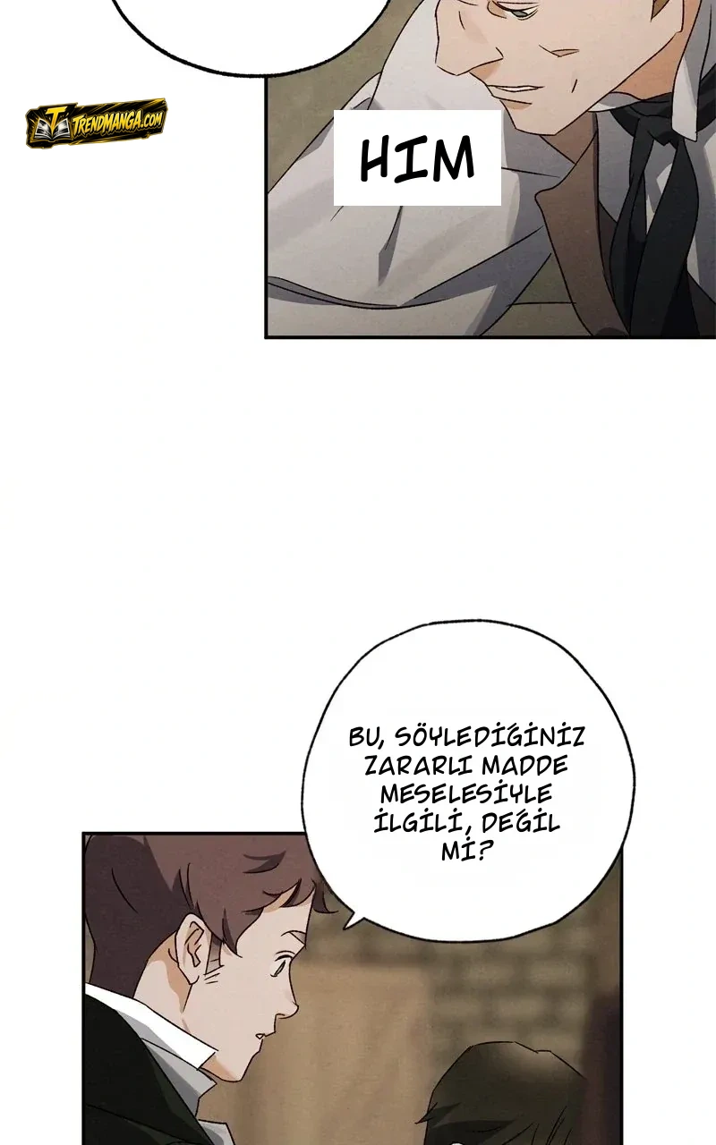 TrendManga Türkçe manga oku dr-kim-of-london bölüm 15 sayfa 40