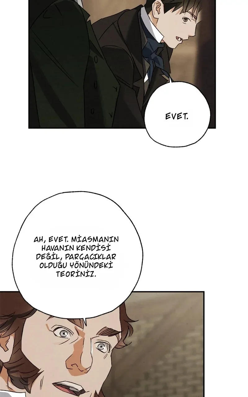 TrendManga Türkçe manga oku dr-kim-of-london bölüm 15 sayfa 41