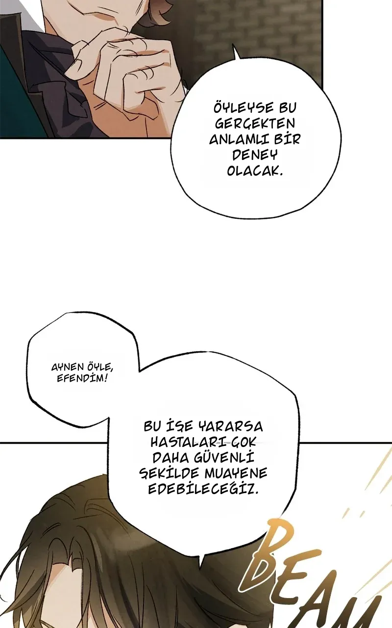 TrendManga Türkçe manga oku dr-kim-of-london bölüm 15 sayfa 42