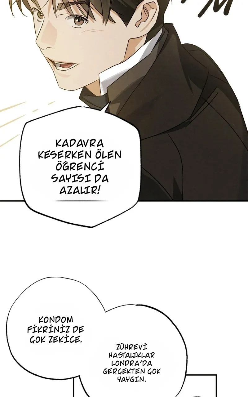 TrendManga Türkçe manga oku dr-kim-of-london bölüm 15 sayfa 43