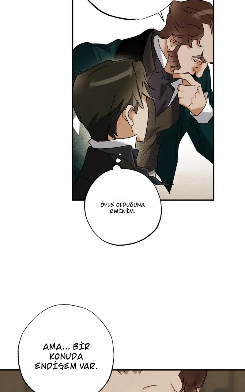 TrendManga Türkçe manga oku dr-kim-of-london bölüm 15 sayfa 44