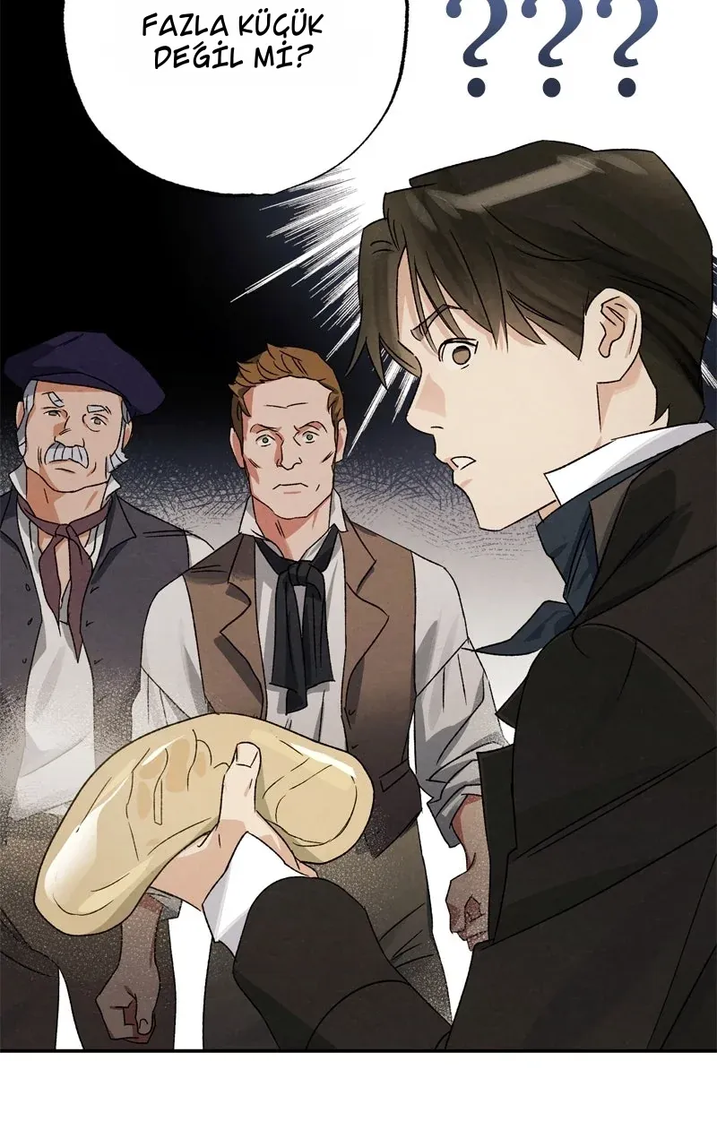 TrendManga Türkçe manga oku dr-kim-of-london bölüm 15 sayfa 46
