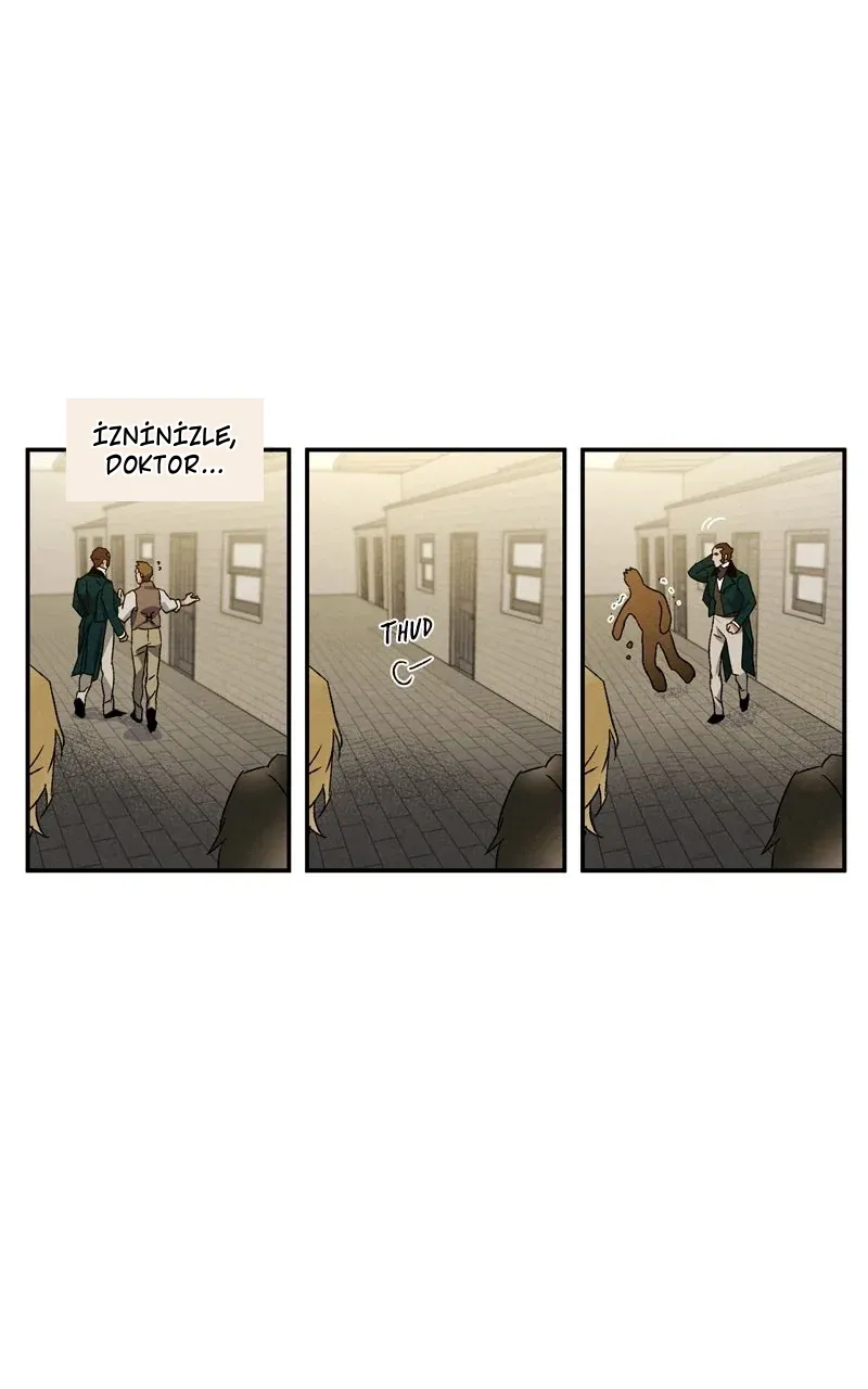 TrendManga Türkçe manga oku dr-kim-of-london bölüm 15 sayfa 47