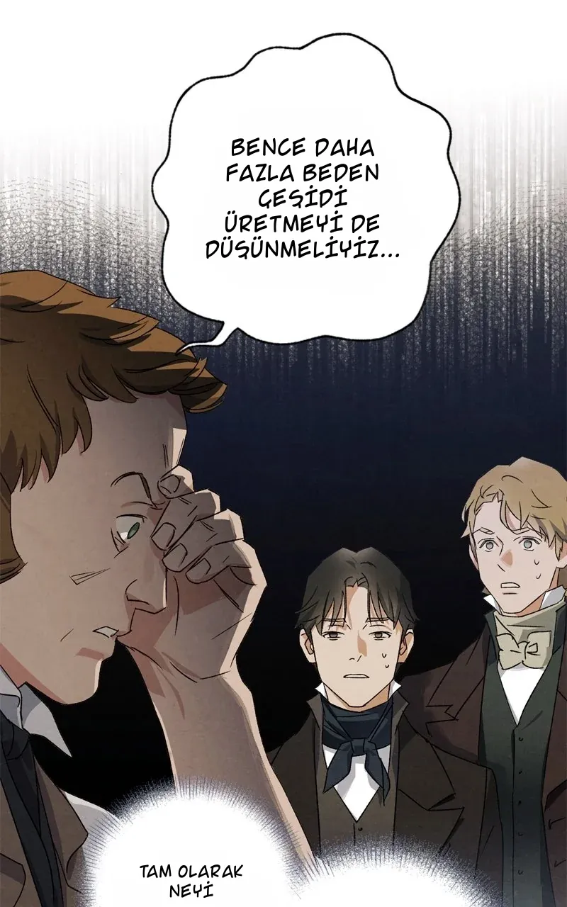 TrendManga Türkçe manga oku dr-kim-of-london bölüm 15 sayfa 48