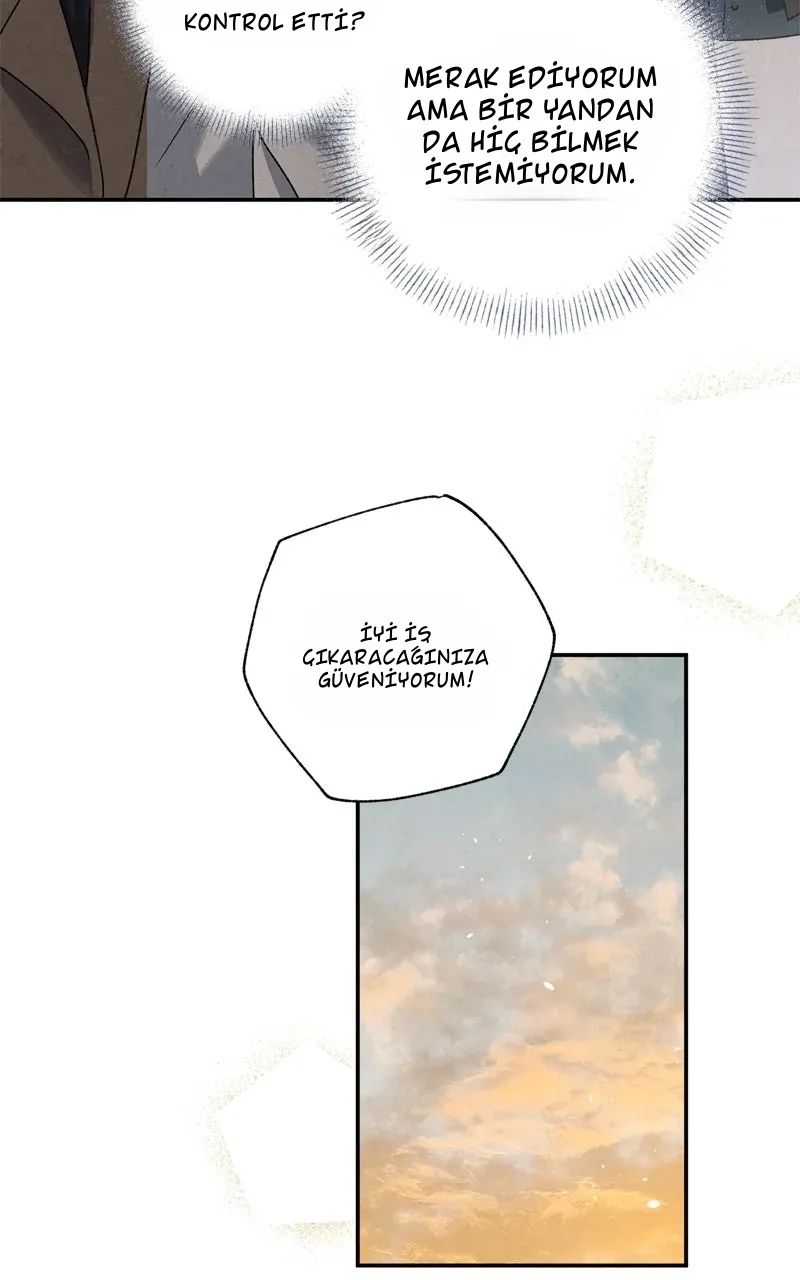 TrendManga Türkçe manga oku dr-kim-of-london bölüm 15 sayfa 49