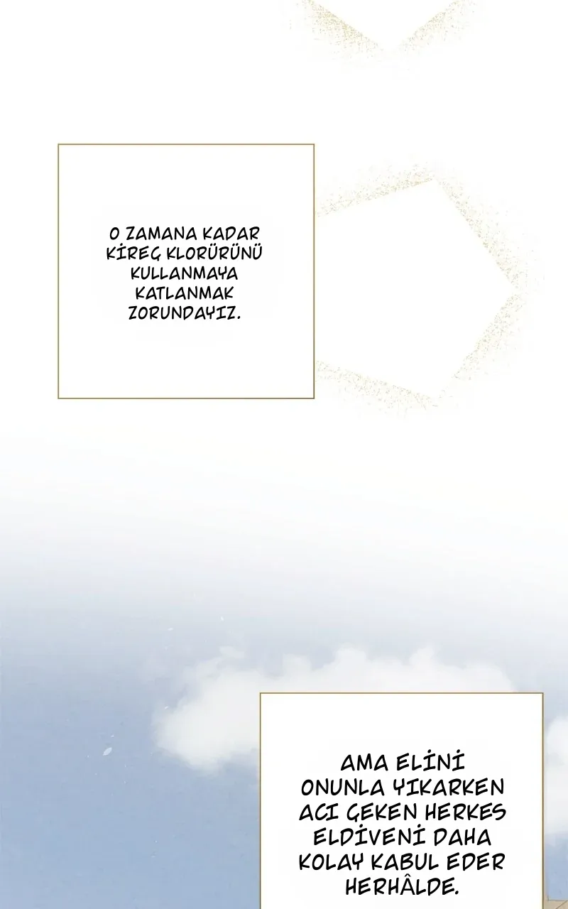TrendManga Türkçe manga oku dr-kim-of-london bölüm 15 sayfa 52