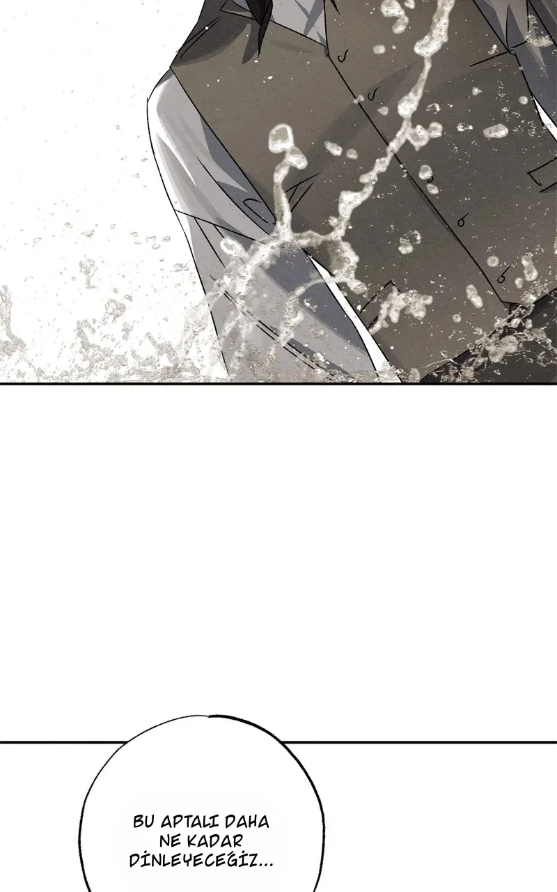 TrendManga Türkçe manga oku dr-kim-of-london bölüm 15 sayfa 57