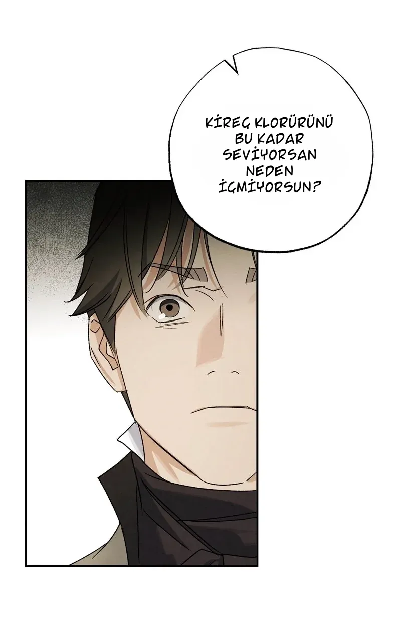 TrendManga Türkçe manga oku dr-kim-of-london bölüm 15 sayfa 59