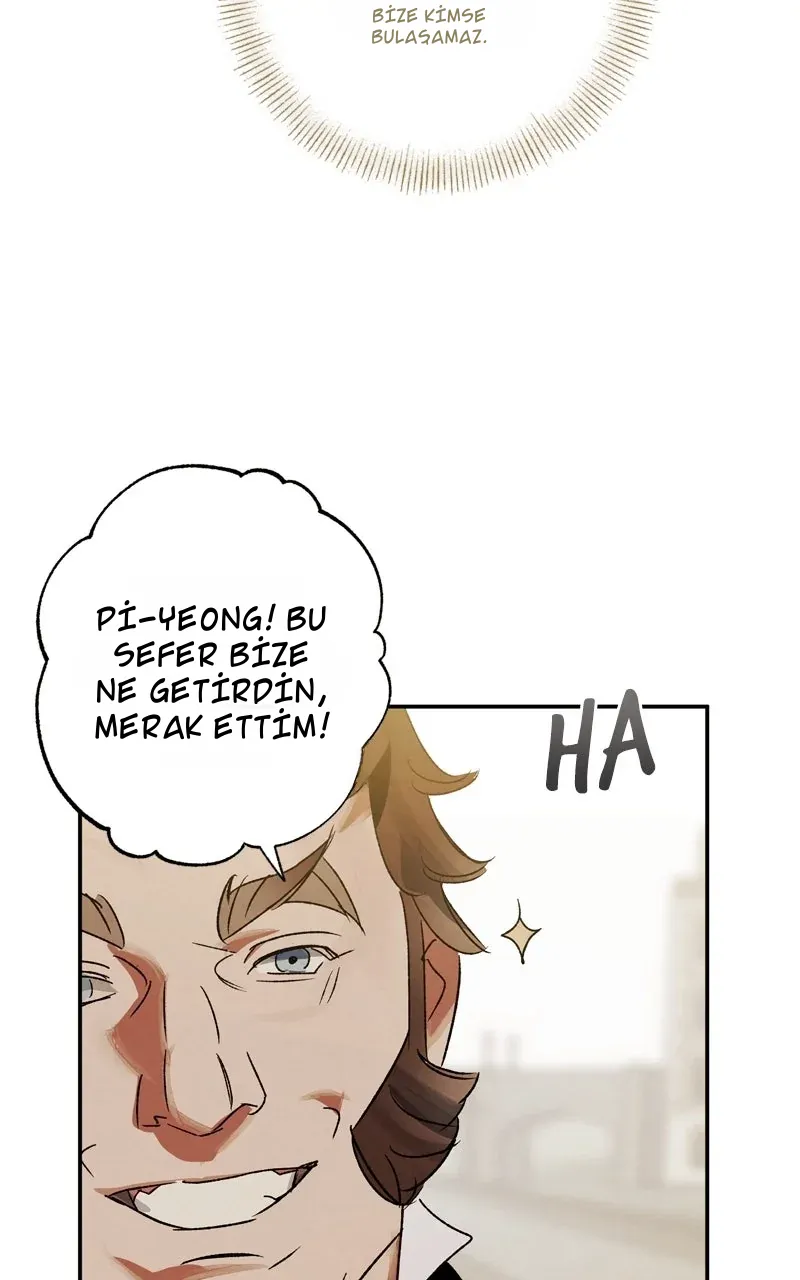 TrendManga Türkçe manga oku dr-kim-of-london bölüm 15 sayfa 6