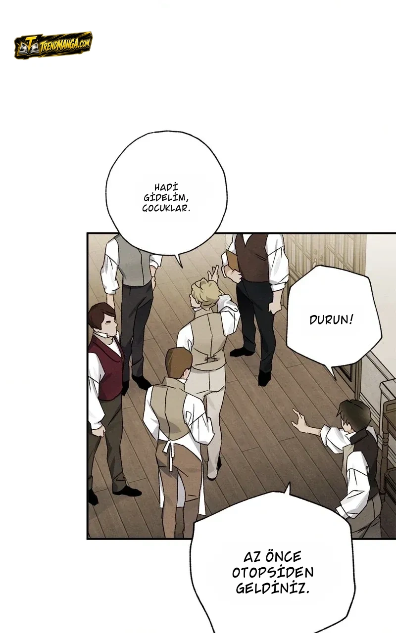 TrendManga Türkçe manga oku dr-kim-of-london bölüm 15 sayfa 60