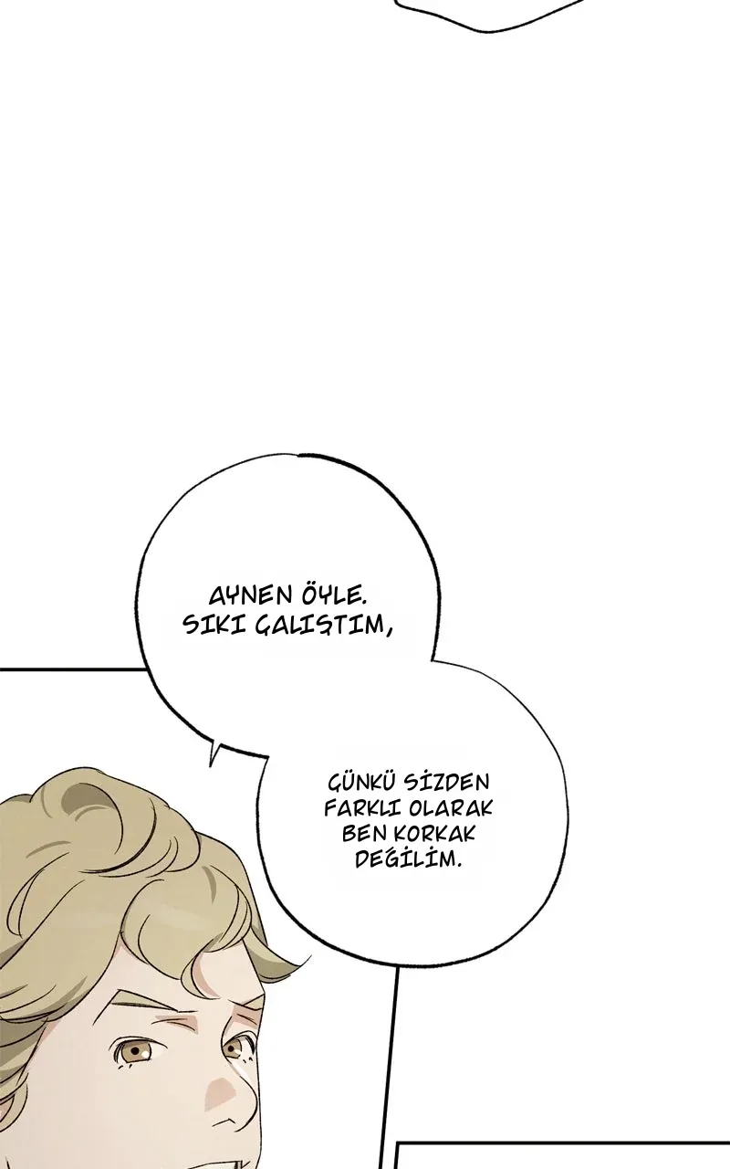 TrendManga Türkçe manga oku dr-kim-of-london bölüm 15 sayfa 61