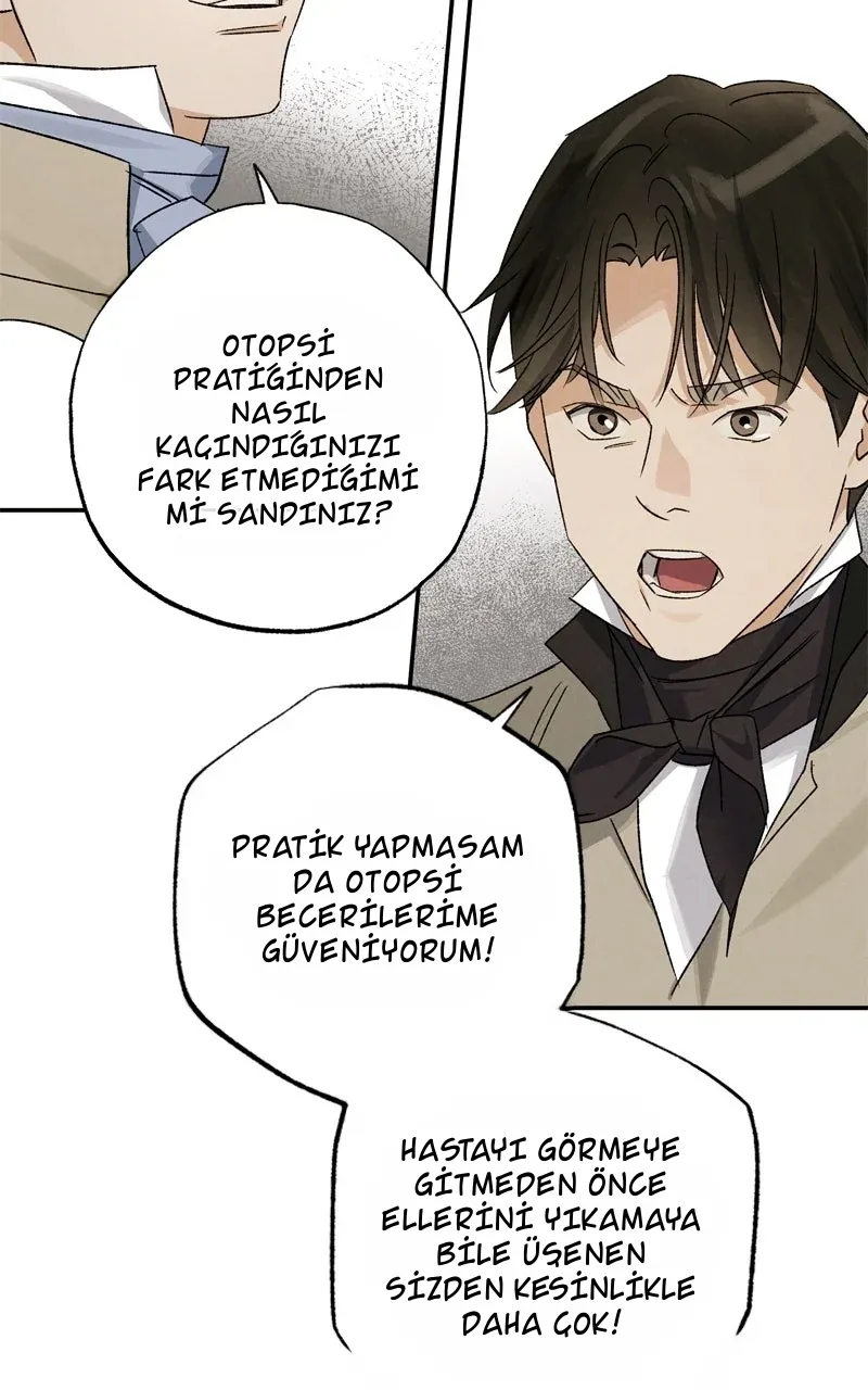 TrendManga Türkçe manga oku dr-kim-of-london bölüm 15 sayfa 62