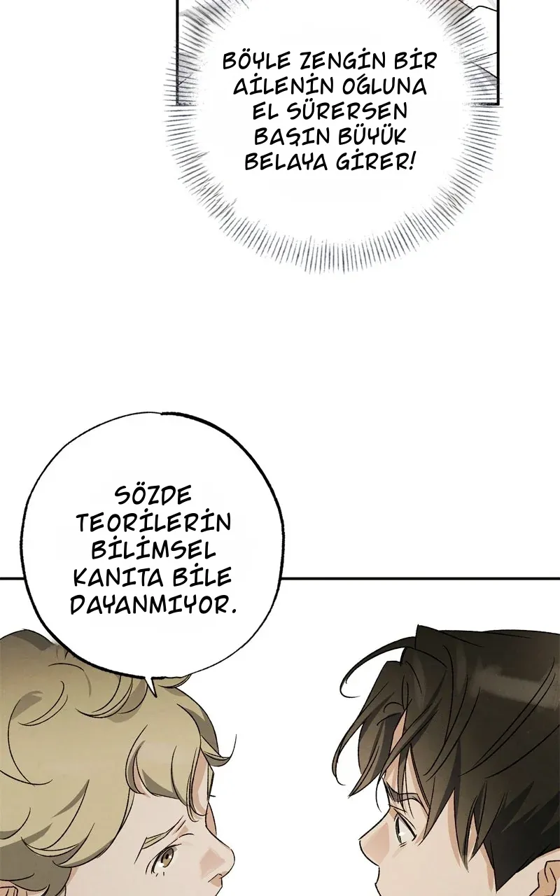 TrendManga Türkçe manga oku dr-kim-of-london bölüm 15 sayfa 67