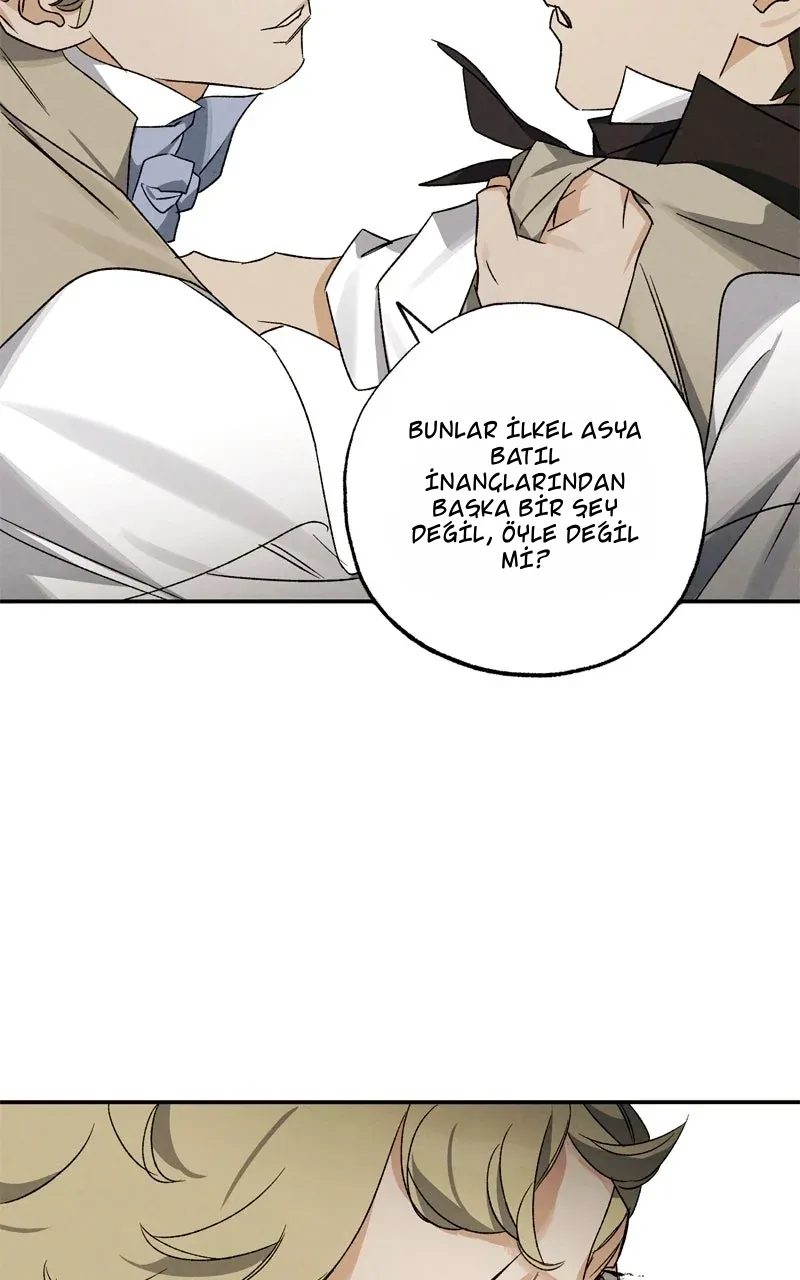 TrendManga Türkçe manga oku dr-kim-of-london bölüm 15 sayfa 68