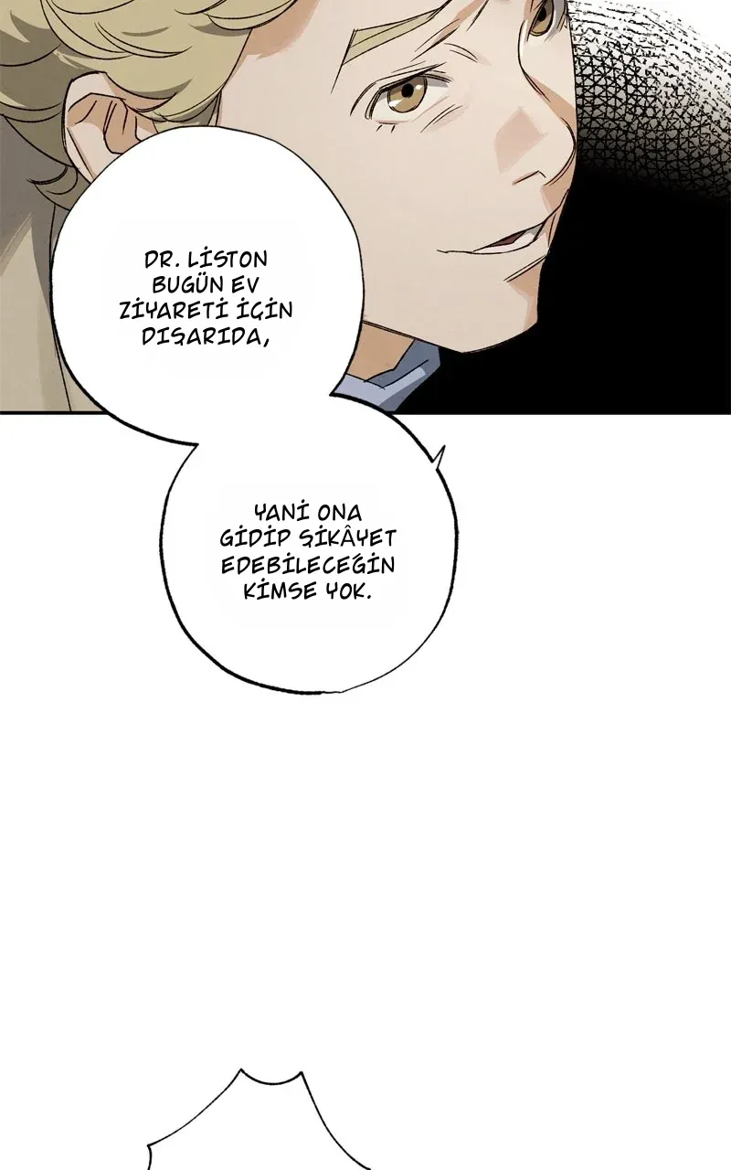 TrendManga Türkçe manga oku dr-kim-of-london bölüm 15 sayfa 69