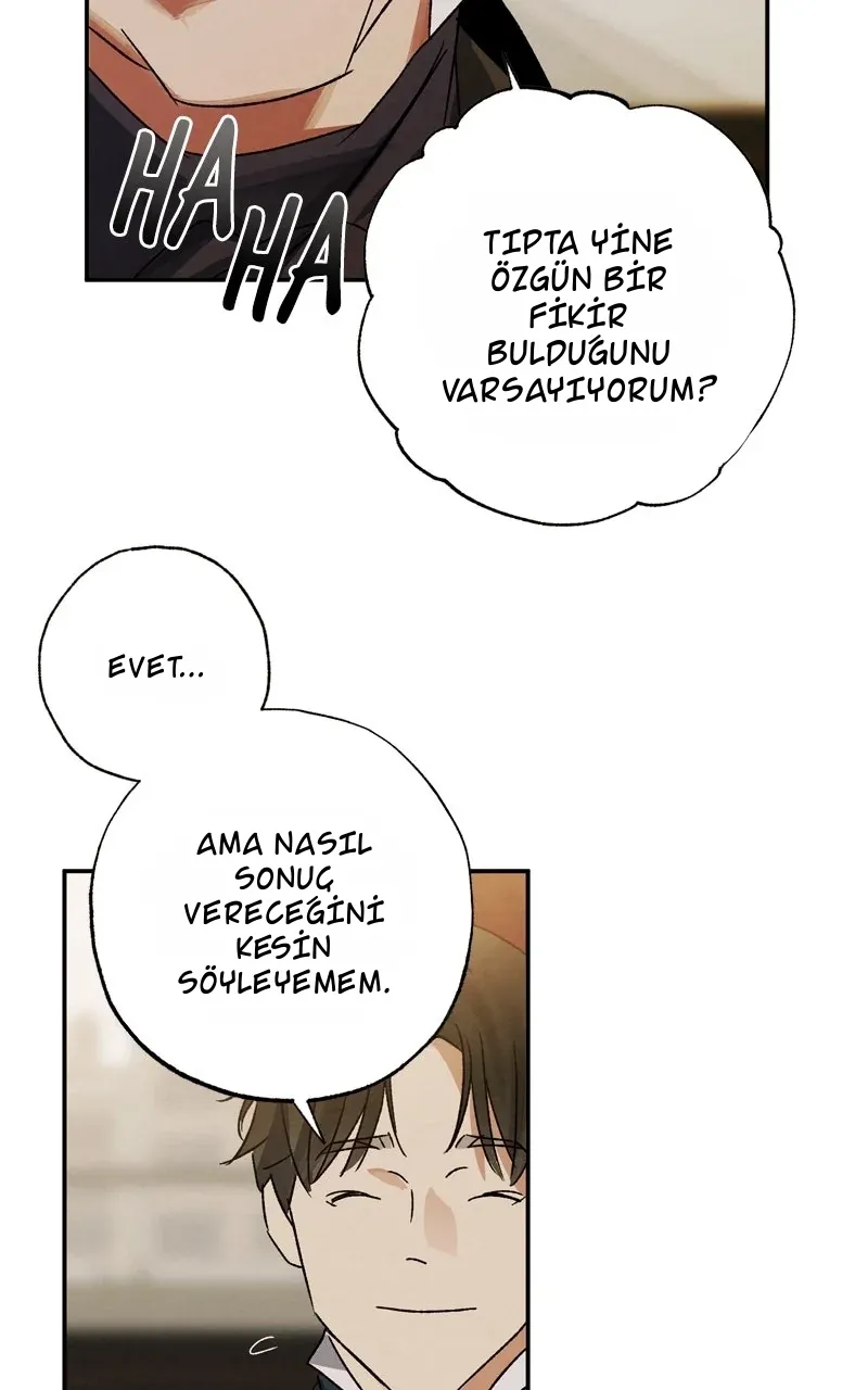 TrendManga Türkçe manga oku dr-kim-of-london bölüm 15 sayfa 7