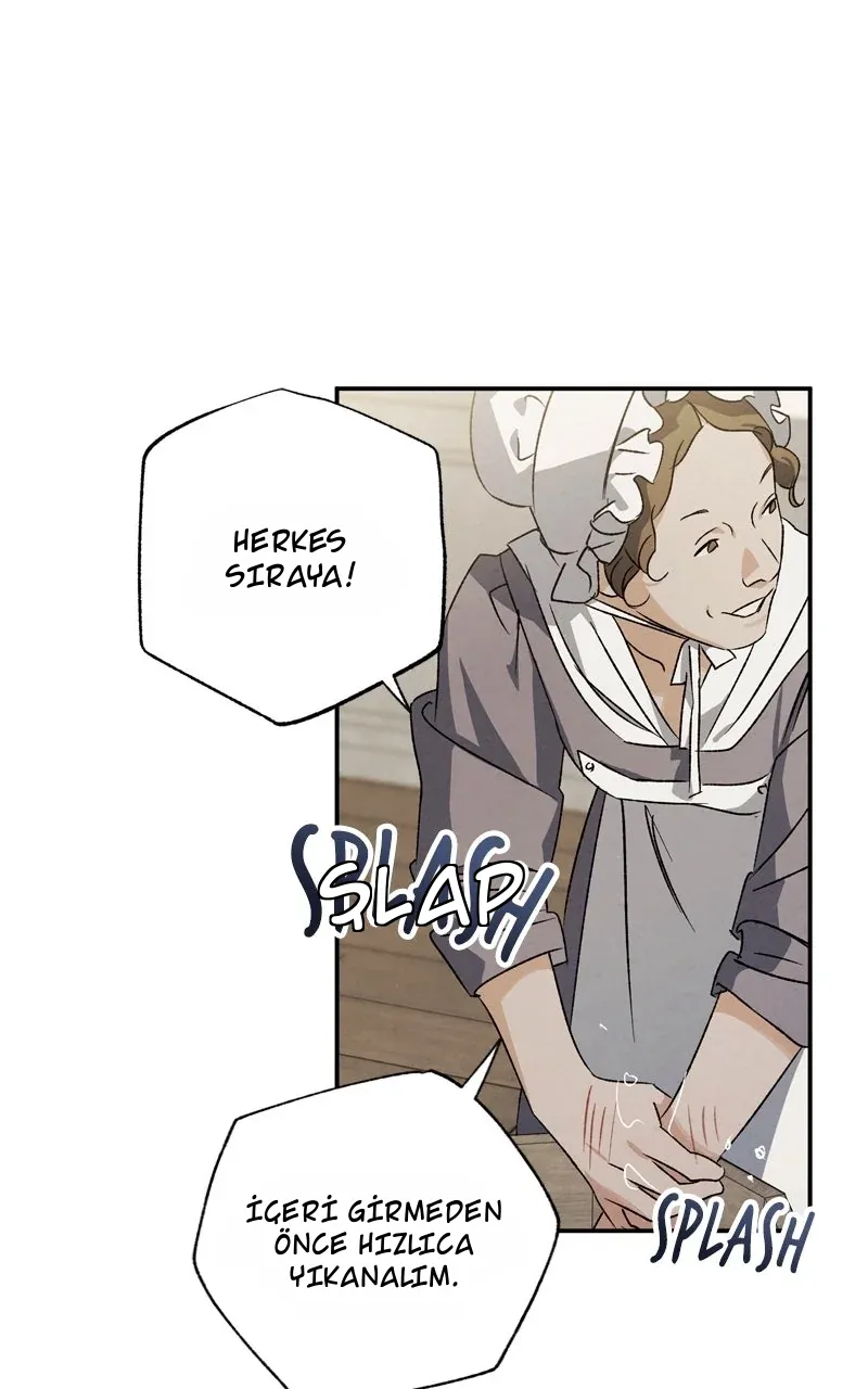 TrendManga Türkçe manga oku dr-kim-of-london bölüm 16 sayfa 12