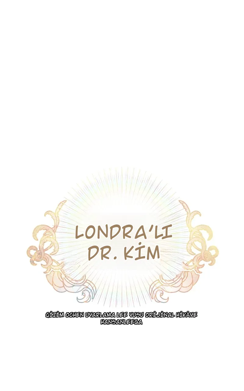 TrendManga Türkçe manga oku dr-kim-of-london bölüm 16 sayfa 17