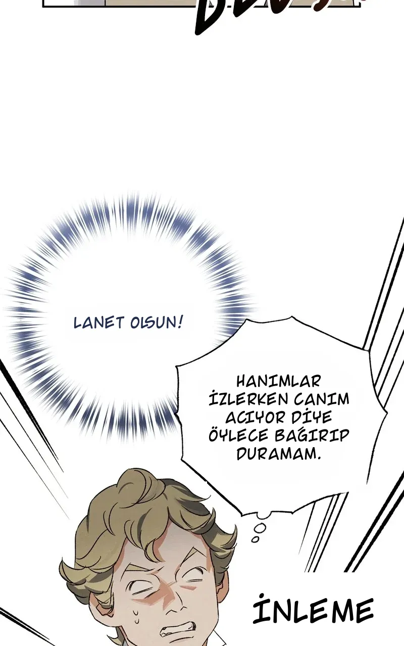 TrendManga Türkçe manga oku dr-kim-of-london bölüm 16 sayfa 19