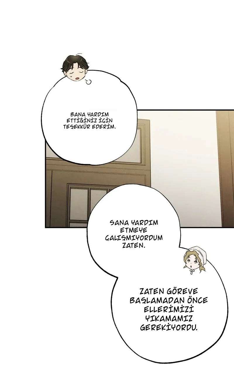 TrendManga Türkçe manga oku dr-kim-of-london bölüm 16 sayfa 23