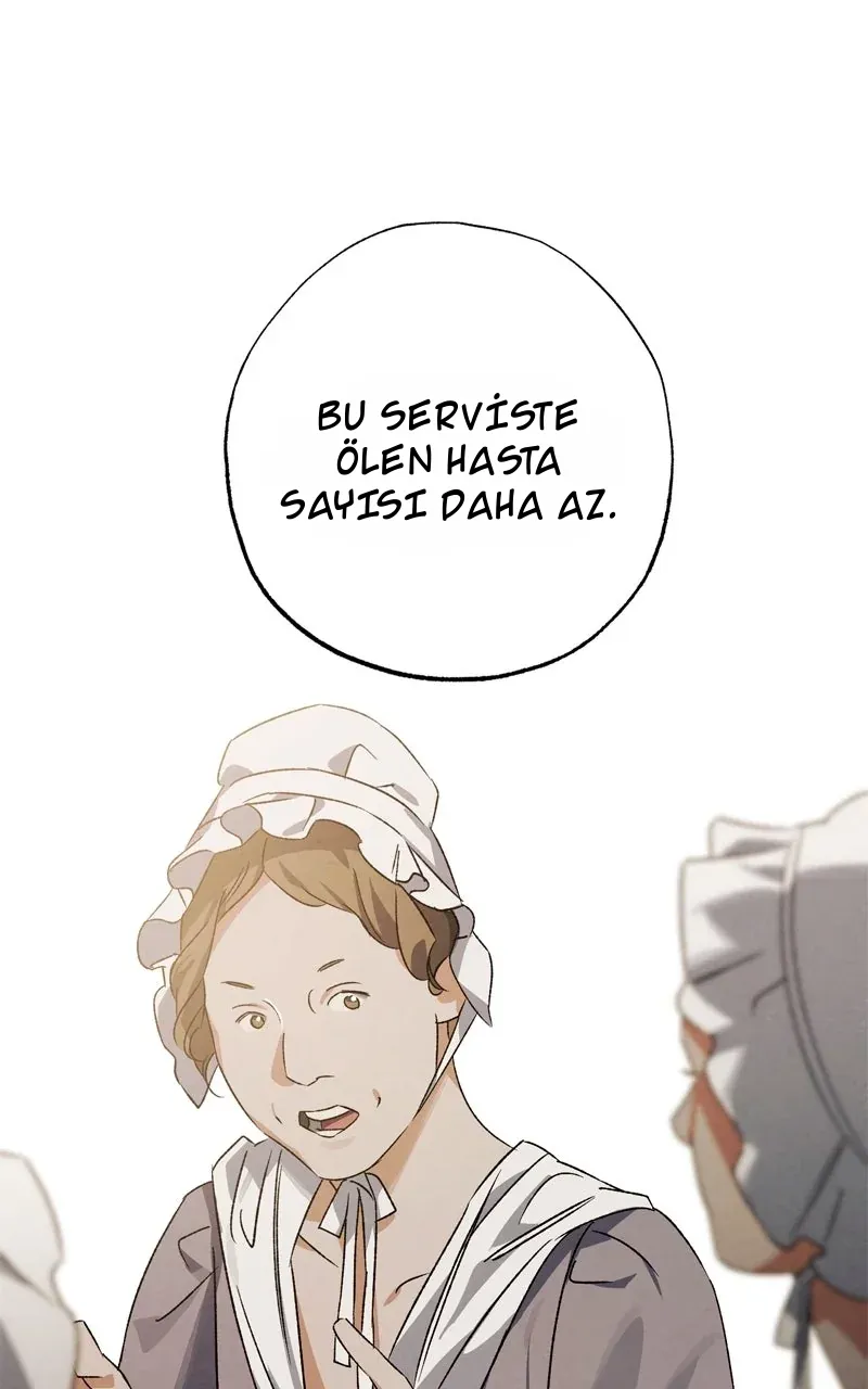TrendManga Türkçe manga oku dr-kim-of-london bölüm 16 sayfa 26