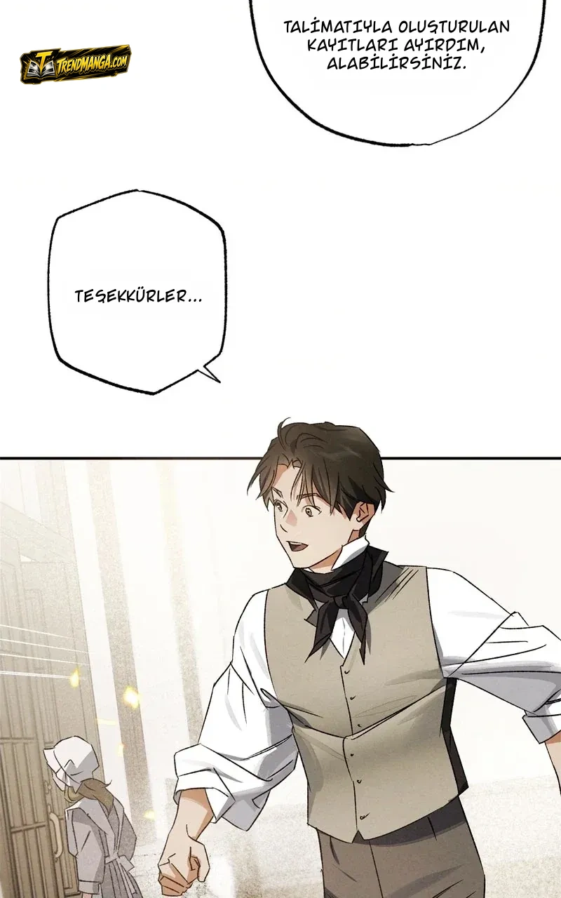 TrendManga Türkçe manga oku dr-kim-of-london bölüm 16 sayfa 30