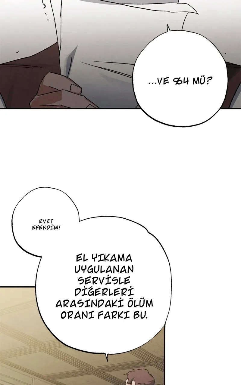 TrendManga Türkçe manga oku dr-kim-of-london bölüm 16 sayfa 34