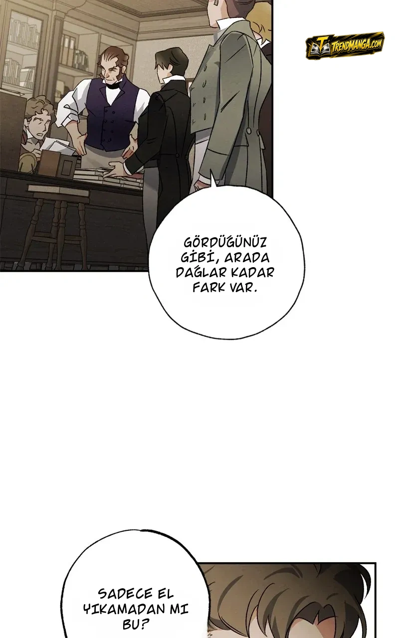 TrendManga Türkçe manga oku dr-kim-of-london bölüm 16 sayfa 35