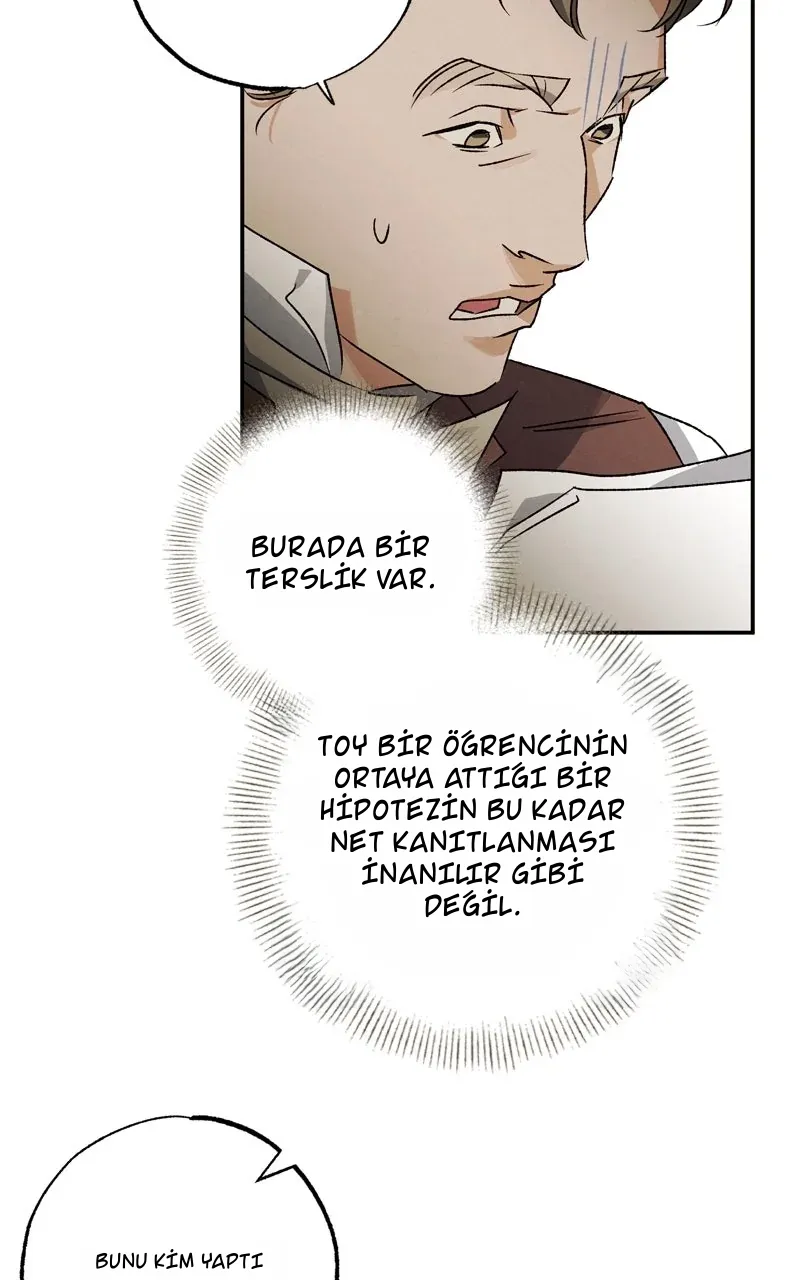 TrendManga Türkçe manga oku dr-kim-of-london bölüm 16 sayfa 36